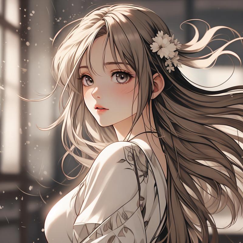 v一区二区三区亚洲-中国精品熟女一区二区-国产三级av在在线观看-亚洲精品第一国产综合野草社区-亚洲成人黄色在线免费观看-午夜免费福利视频一区二区三区-欧美成人,国产,日本-国产精品66在线观看|挣钱顾家两不误 云南红河创新“家门口”就业模式